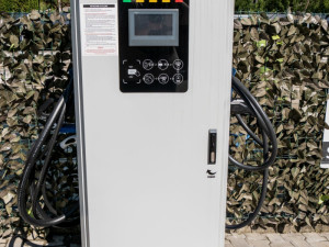 Complex Pescaresc GURA REPEZII