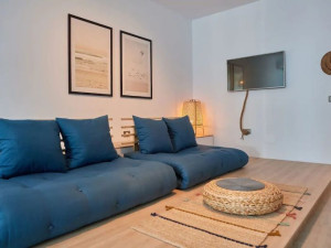 Apartament SUNNY BEACH ALEZZI