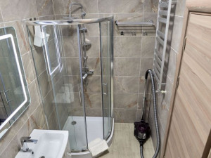Apartament SUNNY BEACH ALEZZI