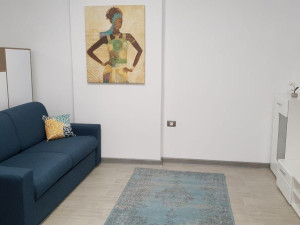 Apartament LUXURY ALEZZI