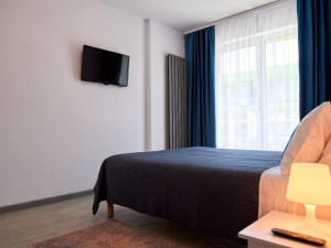 Apartament LUXURY ALEZZI