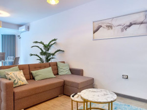 Apartament LUXURY ALEZZI