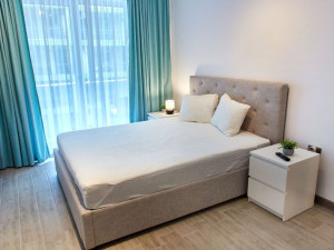 Apartament LUXURY ALEZZI