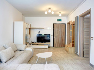 Apartament HAMPTON BY ALEZZI