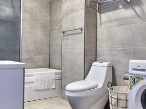 Apartament DELUXE ALEZZI