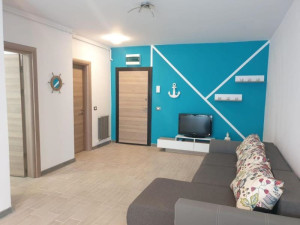 Apartament DELUXE ALEZZI