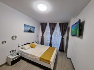 Apartament DELUXE ALEZZI