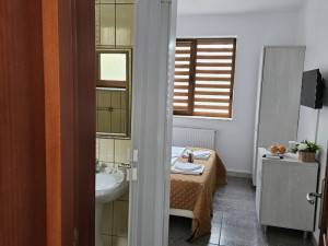 Villa MUGUR