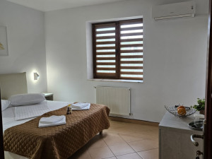 Villa MUGUR