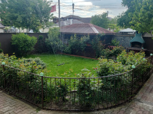Villa MUGUR