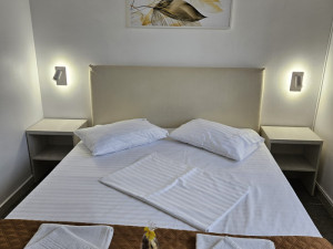 Villa MUGUR