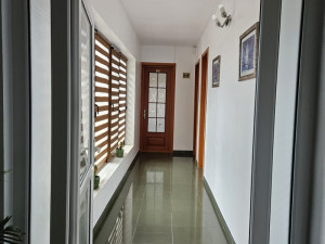 Villa MUGUR