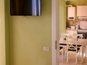 AQUARIUM RESIDENCE 1
