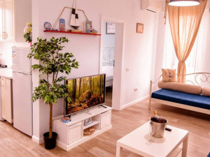 AQUARIUM RESIDENCE 1