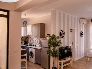 AQUARIUM RESIDENCE 2