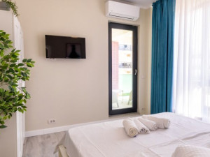 AQUARIUM RESIDENCE 4