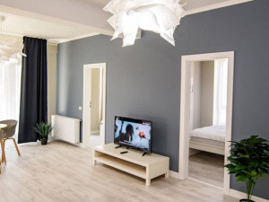 AQUARIUM RESIDENCE 5