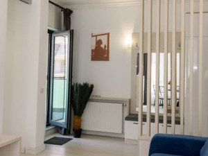 AQUARIUM RESIDENCE 5