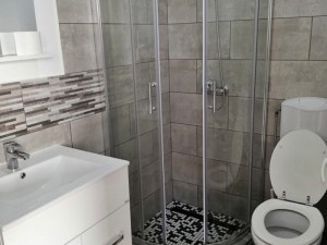 Vila ANACRIS GUESTHOUSE