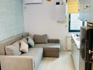 BEACH VIBE APARTMENTS CENTRAL