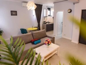AQUARIUM RESIDENCE ECONOMY 5
