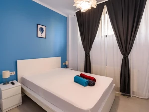 AQUARIUM RESIDENCE ECONOMY 5