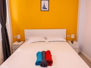 AQUARIUM RESIDENCE ECONOMY 5