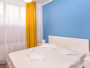 AQUARIUM RESIDENCE ECONOMY 7