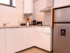 AQUARIUM RESIDENCE ECONOMY 7