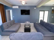 AQUARIUM RESIDENCE PENTHOUSE 7