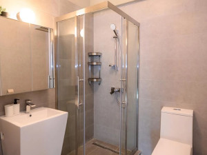 AQUARIUM RESIDENCE PENTHOUSE 7