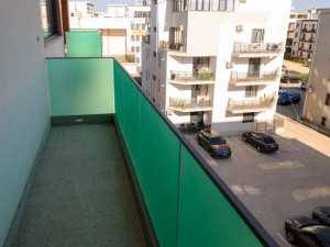 AQUARIUM RESIDENCE PENTHOUSE 7