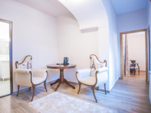 Hotel PALACE SAFRANO
