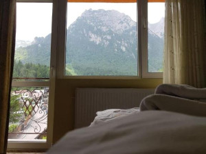Hotel IRI
