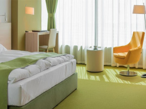 Hotel ARMATTI