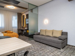 Hotel EPIC CENTRUM