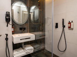 Hotel EPIC CENTRUM