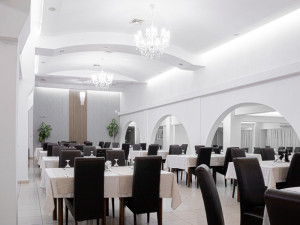 Hotel APOLLO CENTRAL