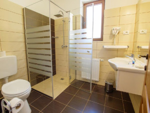 Pensiunea COMFORT