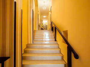 Hotel EXTRAVAGANCE