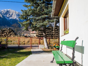 Studio MOUNTAIN VISTA