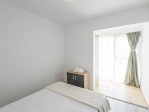 Apartament PARADIS APARTMENTS - ALFA BETA 2