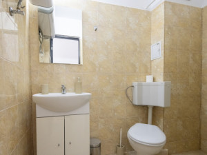 Apartament PARADIS APARTMENTS - ALFA BETA 2