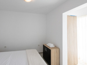 Apartament PARADIS APARTMENTS - ALFA BETA 2