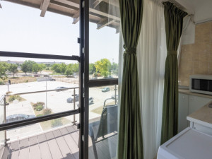 Apartament PARADIS APARTMENTS - ALFA BETA 2