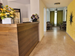 Casa HELIOS