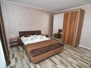 Aparthotel  TUDOR by DEDAL