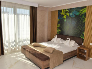 Aparthotel  TUDOR by DEDAL