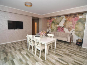 Aparthotel  TUDOR by DEDAL