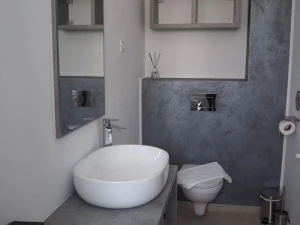 Aparthotel  YAMADA